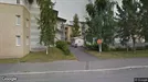 Apartment for rent, Oulu, Pohjois-Pohjanmaa, Koskitie<span class="blurred street-number" onclick="ProcessAdRequest(17816198)"><span class="hint">See no.</span>[xxxxxx]</span>