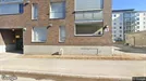 Apartment for rent, Oulu, Pohjois-Pohjanmaa, Lekatie<span class="blurred street-number" onclick="ProcessAdRequest(17816199)"><span class="hint">See no.</span>[xxxxxx]</span>