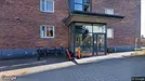 Apartment for rent, Oulu, Pohjois-Pohjanmaa, Nokelantie<span class="blurred street-number" onclick="ProcessAdRequest(17816201)"><span class="hint">See no.</span>[xxxxxx]</span>