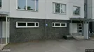 Apartment for rent, Oulu, Pohjois-Pohjanmaa, Kölitie<span class="blurred street-number" onclick="ProcessAdRequest(17816216)"><span class="hint">See no.</span>[xxxxxx]</span>