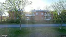 Apartment for rent, Oulu, Pohjois-Pohjanmaa, Hippiäiskuja<span class="blurred street-number" onclick="ProcessAdRequest(17816219)"><span class="hint">See no.</span>[xxxxxx]</span>