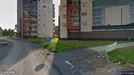 Apartment for rent, Oulu, Pohjois-Pohjanmaa, Muottikatu<span class="blurred street-number" onclick="ProcessAdRequest(17816221)"><span class="hint">See no.</span>[xxxxxx]</span>