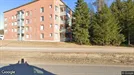 Apartment for rent, Oulu, Pohjois-Pohjanmaa, Tietolinja<span class="blurred street-number" onclick="ProcessAdRequest(17816222)"><span class="hint">See no.</span>[xxxxxx]</span>