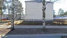Apartment for rent, Oulu, Pohjois-Pohjanmaa, Tiilitie<span class="blurred street-number" onclick="ProcessAdRequest(17816223)"><span class="hint">See no.</span>[xxxxxx]</span>