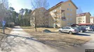 Apartment for rent, Oulu, Pohjois-Pohjanmaa, Kenttätie<span class="blurred street-number" onclick="ProcessAdRequest(17816225)"><span class="hint">See no.</span>[xxxxxx]</span>