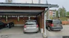 Apartment for rent, Oulu, Pohjois-Pohjanmaa, Toppilansaarentie<span class="blurred street-number" onclick="ProcessAdRequest(17816227)"><span class="hint">See no.</span>[xxxxxx]</span>
