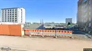 Apartment for rent, Oulu, Pohjois-Pohjanmaa, Lekatie<span class="blurred street-number" onclick="ProcessAdRequest(17816231)"><span class="hint">See no.</span>[xxxxxx]</span>