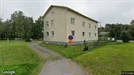 Apartment for rent, Oulu, Pohjois-Pohjanmaa, Kaukovainionkatu<span class="blurred street-number" onclick="ProcessAdRequest(17816235)"><span class="hint">See no.</span>[xxxxxx]</span>
