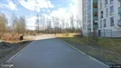 Apartment for rent, Jyväskylä, Keski-Suomi, Visakoivunkuja<span class="blurred street-number" onclick="ProcessAdRequest(17816265)"><span class="hint">See no.</span>[xxxxxx]</span>