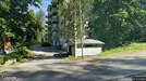 Apartment for rent, Jyväskylä, Keski-Suomi, Helokantie<span class="blurred street-number" onclick="ProcessAdRequest(17816268)"><span class="hint">See no.</span>[xxxxxx]</span>