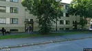 Apartment for rent, Jyväskylä, Keski-Suomi, Myllylammenkatu<span class="blurred street-number" onclick="ProcessAdRequest(17816269)"><span class="hint">See no.</span>[xxxxxx]</span>