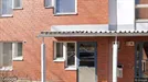 Apartment for rent, Jyväskylä, Keski-Suomi, Ailakinkatu<span class="blurred street-number" onclick="ProcessAdRequest(17816271)"><span class="hint">See no.</span>[xxxxxx]</span>