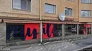Apartment for rent, Jyväskylä, Keski-Suomi, Kauppakatu<span class="blurred street-number" onclick="ProcessAdRequest(17816280)"><span class="hint">See no.</span>[xxxxxx]</span>