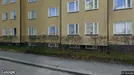 Apartment for rent, Jyväskylä, Keski-Suomi, Kiljanderinkatu<span class="blurred street-number" onclick="ProcessAdRequest(17816288)"><span class="hint">See no.</span>[xxxxxx]</span>