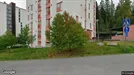 Apartment for rent, Jyväskylä, Keski-Suomi, Tiilitehtaantie<span class="blurred street-number" onclick="ProcessAdRequest(17816299)"><span class="hint">See no.</span>[xxxxxx]</span>