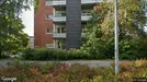 Apartment for rent, Jyväskylä, Keski-Suomi, SURVONTIE<span class="blurred street-number" onclick="ProcessAdRequest(17816303)"><span class="hint">See no.</span>[xxxxxx]</span>