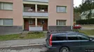 Apartment for rent, Jyväskylä, Keski-Suomi, Löylykatu<span class="blurred street-number" onclick="ProcessAdRequest(17816309)"><span class="hint">See no.</span>[xxxxxx]</span>
