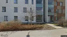 Apartment for rent, Jyväskylä, Keski-Suomi, Tahvosentie<span class="blurred street-number" onclick="ProcessAdRequest(17816320)"><span class="hint">See no.</span>[xxxxxx]</span>