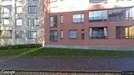 Apartment for rent, Jyväskylä, Keski-Suomi, Runkotie<span class="blurred street-number" onclick="ProcessAdRequest(17816326)"><span class="hint">See no.</span>[xxxxxx]</span>