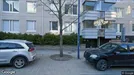 Apartment for rent, Jyväskylä, Keski-Suomi, Kilpisenkatu<span class="blurred street-number" onclick="ProcessAdRequest(17816357)"><span class="hint">See no.</span>[xxxxxx]</span>