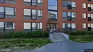 Apartment for rent, Tampere Keskinen, Tampere, Sarvijaakonkatu<span class="blurred street-number" onclick="ProcessAdRequest(17816364)"><span class="hint">See no.</span>[xxxxxx]</span>