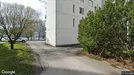 Apartment for rent, Tampere Keskinen, Tampere, Lapinkaari<span class="blurred street-number" onclick="ProcessAdRequest(17816365)"><span class="hint">See no.</span>[xxxxxx]</span>