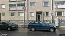 Apartment for rent, Tampere Keskinen, Tampere, Näsilinnankatu<span class="blurred street-number" onclick="ProcessAdRequest(17816369)"><span class="hint">See no.</span>[xxxxxx]</span>
