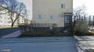 Apartment for rent, Tampere Keskinen, Tampere, Kaskitie<span class="blurred street-number" onclick="ProcessAdRequest(17816390)"><span class="hint">See no.</span>[xxxxxx]</span>