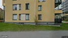 Apartment for rent, Tampere Keskinen, Tampere, Sarvijaakonkatu<span class="blurred street-number" onclick="ProcessAdRequest(17816400)"><span class="hint">See no.</span>[xxxxxx]</span>