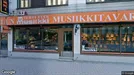 Apartment for rent, Tampere Keskinen, Tampere, Kuninkaankatu<span class="blurred street-number" onclick="ProcessAdRequest(17816423)"><span class="hint">See no.</span>[xxxxxx]</span>