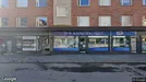 Apartment for rent, Tampere Keskinen, Tampere, Näsilinnankatu<span class="blurred street-number" onclick="ProcessAdRequest(17816435)"><span class="hint">See no.</span>[xxxxxx]</span>