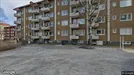 Apartment for rent, Tampere Keskinen, Tampere, Kaskitie<span class="blurred street-number" onclick="ProcessAdRequest(17816452)"><span class="hint">See no.</span>[xxxxxx]</span>