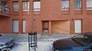 Apartment for rent, Tampere Keskinen, Tampere, Ranta-Tampellan katu<span class="blurred street-number" onclick="ProcessAdRequest(17816526)"><span class="hint">See no.</span>[xxxxxx]</span>