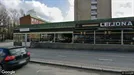Apartment for rent, Tampere Keskinen, Tampere, Sammonkatu<span class="blurred street-number" onclick="ProcessAdRequest(17816538)"><span class="hint">See no.</span>[xxxxxx]</span>