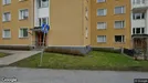 Apartment for rent, Tampere Keskinen, Tampere, Turjankatu<span class="blurred street-number" onclick="ProcessAdRequest(17816588)"><span class="hint">See no.</span>[xxxxxx]</span>