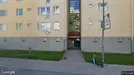 Apartment for rent, Turku, Varsinais-Suomi, Kurjenkaivonkenttä<span class="blurred street-number" onclick="ProcessAdRequest(17816624)"><span class="hint">See no.</span>[xxxxxx]</span>