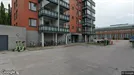 Apartment for rent, Turku, Varsinais-Suomi, Laivurinkatu<span class="blurred street-number" onclick="ProcessAdRequest(17816640)"><span class="hint">See no.</span>[xxxxxx]</span>