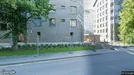 Apartment for rent, Turku, Varsinais-Suomi, KUNNALLISSAIRAALANTIE<span class="blurred street-number" onclick="ProcessAdRequest(17816659)"><span class="hint">See no.</span>[xxxxxx]</span>