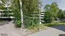Apartment for rent, Espoo, Uusimaa, Elosalamantie<span class="blurred street-number" onclick="ProcessAdRequest(17816808)"><span class="hint">See no.</span>[xxxxxx]</span>