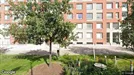 Apartment for rent, Espoo, Uusimaa, Kokinniitty<span class="blurred street-number" onclick="ProcessAdRequest(17816813)"><span class="hint">See no.</span>[xxxxxx]</span>