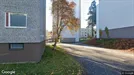 Apartment for rent, Espoo, Uusimaa, Matinraitti<span class="blurred street-number" onclick="ProcessAdRequest(17816822)"><span class="hint">See no.</span>[xxxxxx]</span>