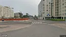 Apartment for rent, Espoo, Uusimaa, Matroonanportti<span class="blurred street-number" onclick="ProcessAdRequest(17816864)"><span class="hint">See no.</span>[xxxxxx]</span>