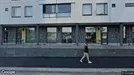 Apartment for rent, Espoo, Uusimaa, Ulappakatu<span class="blurred street-number" onclick="ProcessAdRequest(17816868)"><span class="hint">See no.</span>[xxxxxx]</span>