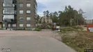 Apartment for rent, Espoo, Uusimaa, Kiannonkatu<span class="blurred street-number" onclick="ProcessAdRequest(17816879)"><span class="hint">See no.</span>[xxxxxx]</span>