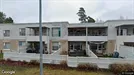 Apartment for rent, Espoo, Uusimaa, Eestintaival<span class="blurred street-number" onclick="ProcessAdRequest(17816912)"><span class="hint">See no.</span>[xxxxxx]</span>