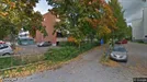 Apartment for rent, Espoo, Uusimaa, Rajamännynkuja<span class="blurred street-number" onclick="ProcessAdRequest(17816918)"><span class="hint">See no.</span>[xxxxxx]</span>