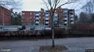 Apartment for rent, Espoo, Uusimaa, Porarinkatu<span class="blurred street-number" onclick="ProcessAdRequest(17816920)"><span class="hint">See no.</span>[xxxxxx]</span>