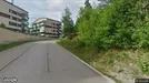 Apartment for rent, Espoo, Uusimaa, Satulamaakarintie<span class="blurred street-number" onclick="ProcessAdRequest(17816992)"><span class="hint">See no.</span>[xxxxxx]</span>