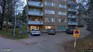 Apartment for rent, Espoo, Uusimaa, Pohjantie<span class="blurred street-number" onclick="ProcessAdRequest(17816996)"><span class="hint">See no.</span>[xxxxxx]</span>