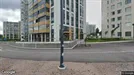 Apartment for rent, Espoo, Uusimaa, Finnoonsilta<span class="blurred street-number" onclick="ProcessAdRequest(17817025)"><span class="hint">See no.</span>[xxxxxx]</span>